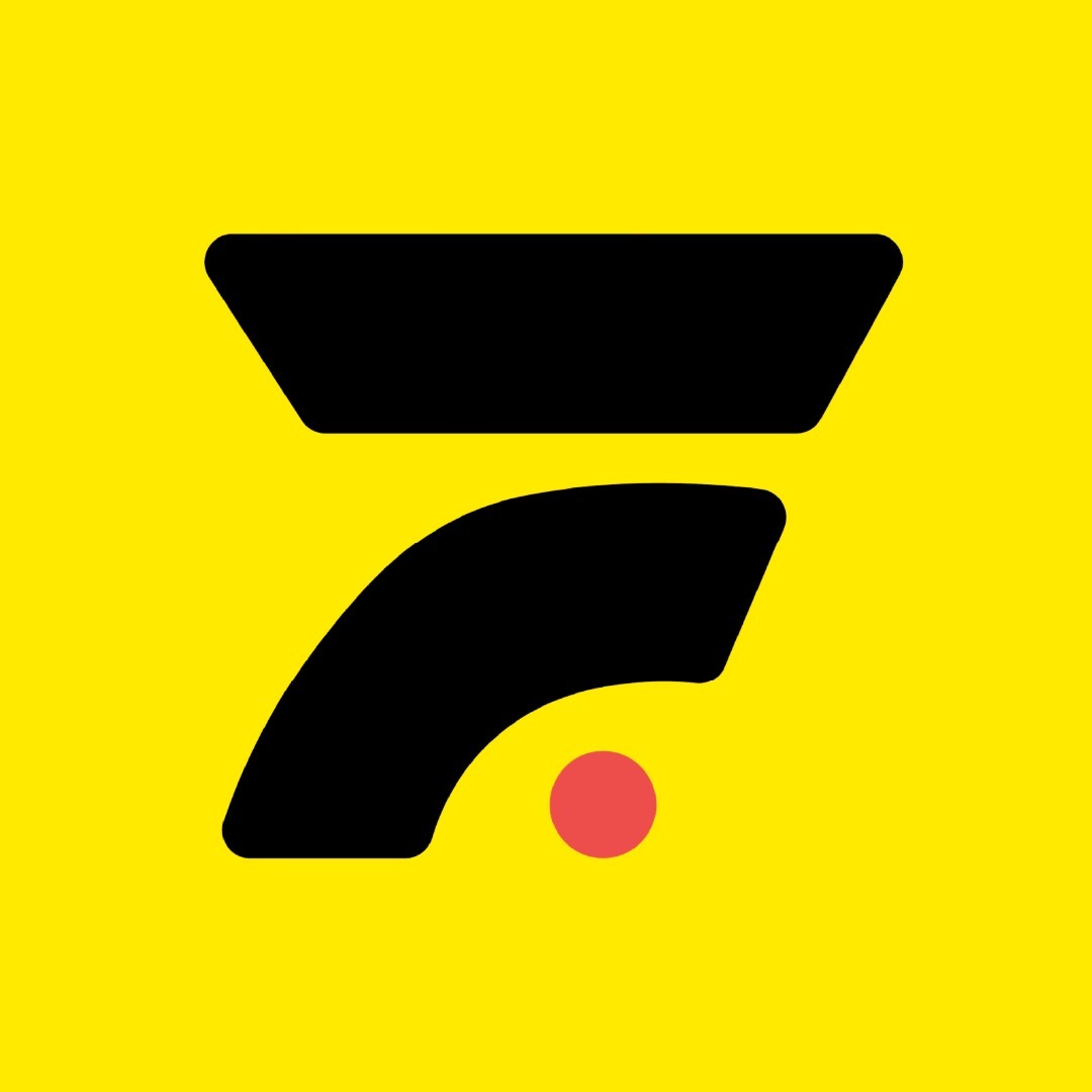 FURUYU STORE