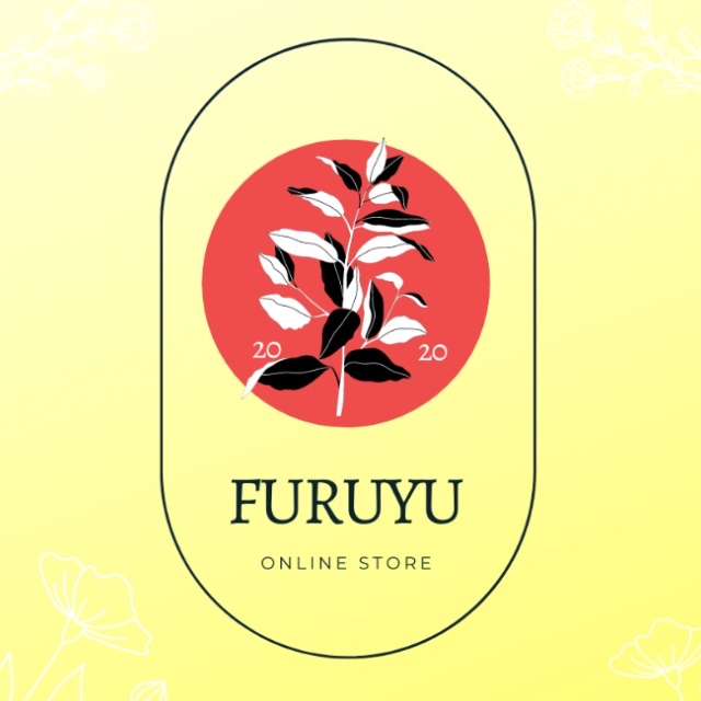 FURUYU STORE